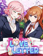 sa gaming สูตร บา คา ร่า ที่คุณไม่ควรพลาด