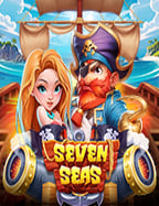 sa gaming เครดิต ฟรี 1000 รับเงินง่ายๆ แบบไม่ต้องลงทุน!