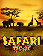 sa gaming เข้า สู่ ระบบแอ พ เครดิต ฟรี 2021 อย่างไรให้ได้สนุก