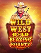 sa gaming เครดิต ฟรี 100 สิทธิพิเศษที่ไม่ควรพลาด!