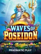 sa gaming เครดิต ฟรี ไม่ ต้อง ฝาก โบนัสลุ้นสนุกแบบสุดเหวี่ยง!