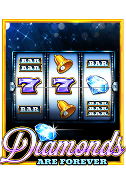 แชร์ประสบการณ์ ฝาก 18 รับ 100 ล่าสุด ได้เต็มมือ