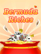 ฝาก 16 รับ 100วิธี การ ดาวน์โหลด joker อย่างไรให้คุ้ม