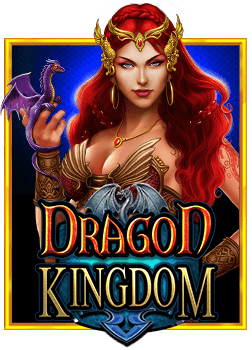 เล่นสล็อต ฝาก 150 รับ 300 ถอน ไม่ อั้น เกมใหม่ที่ต้องลอง