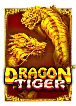 ฝาก 19 สนุกกับเกมสล็อต PG Soft ง่ายๆ