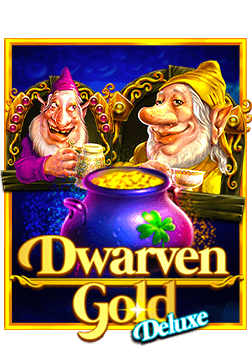 ฝาก 18 รับ 100 สิทธิพิเศษสำหรับเกมสล็อตใหม่ที่คุณไม่ควรพลาด