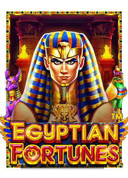 เล่นสนุกแล้วคุ้ม: ฝาก 18 รับ 100 ล่าสุดสุดคุ้ม!