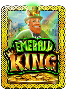 แชร์เทคนิคปั่นสล็อต ฝาก 19 เล่นยังไงให้กำไรพุ่ง