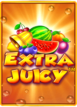 รีวิวโปรสุดคุ้ม ฝาก 19 บาท รับ 100 ที่นักพนันไม่ควรพลาด