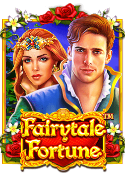 รีวิวฝาก 19 บาท รับ 100 2020 กับสล็อตออนไลน์ยอดนิยม