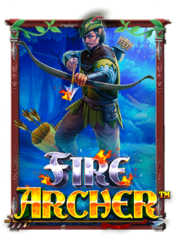 วิธีเล่น ฝาก 18 รับ 100 เพิ่มโอกาสชนะเกมสล็อตให้สูงสุด